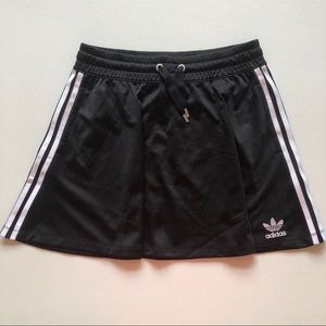 Women’s Adidas Tennis Skirt